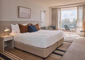 Rydges Cronulla Beachside 5