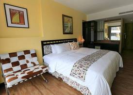 Hotelday+ Kenting 5