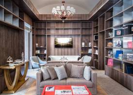 Hotel Martis Palace 3