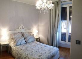 Hotel La Regence 5