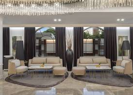 Blue Marlin Deluxe Spa & Resort - Ultra All Inclusive 3