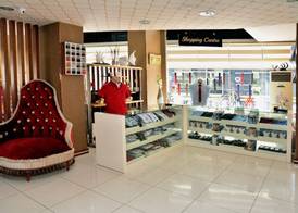 Business Grand Hotel 3