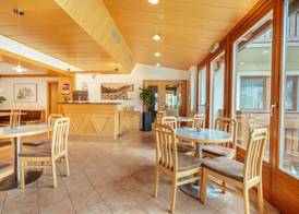 Hotel Gesser 2