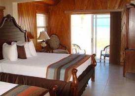 Swains Cay Lodge 2