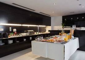 Blanq Carmen Hotel 2