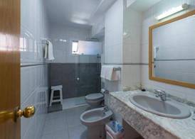 Hotel Marina 4