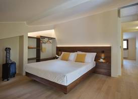 Portica Homes Assisi 4