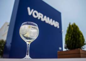 Hotel Voramar 4