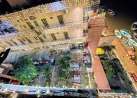 Hotel Alka 3