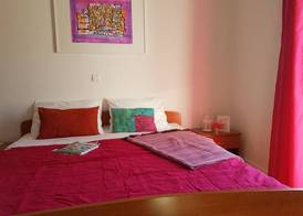 Apartments Antonio 4