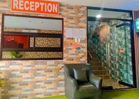 MDM HOTEL 2
