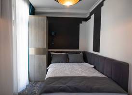 Opera Hotel 3
