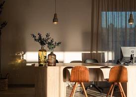Sleep & Nature Hotel 4