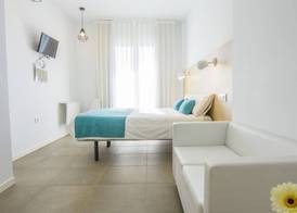 Hostal La Isla 4