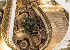 Van der Valk Hotel Assen 4