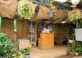 Angkor Piseth Homestay 3