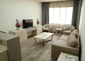 byblos palms hotel 5