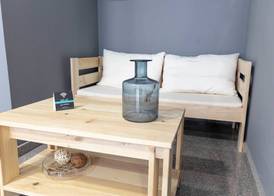 Alda Estella Hostel 2