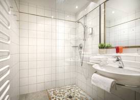 VALAMAR Obertauern 5