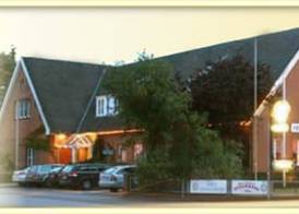 Hotel LEANO 2