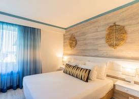 Vila Baleira Suites 4