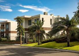 Wyndham Grand KN Paradise Cam Ranh 4