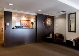 St Ives Apartments 3