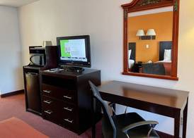 Antilley Inn 4
