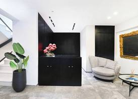 ICON Urban Living 3