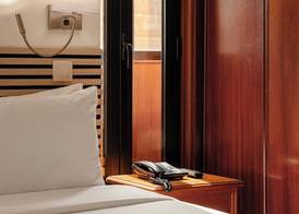 Hotel da Bolsa 5