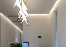 B&B The Attico 2