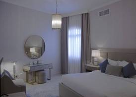 Argan Al Bidaa Hotel and Resort , Kuwait 5
