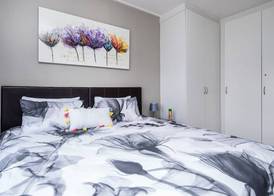 JoziStay @ Jackal Creek Apartments 4