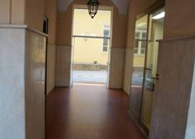 TuttoTondo Roma 2