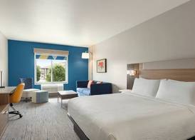 Holiday Inn Express & Suites BESSEMER - BIRMINGHAM SW by IHG 2