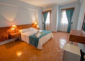 Casa De Levıssı Ölüdeniz 2