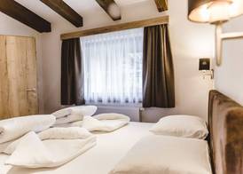 A Casa Juwel Apartment 5