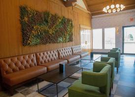 Bay Valley Resort, a Wyndham Hotel 5
