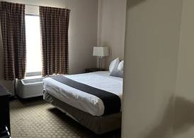 McPherson Inn 5