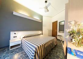 Hotel Villa Igea Mhotelsgroup 5