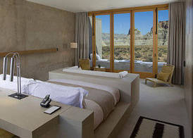AMANGIRI 2