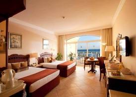 Palm Royale Resort - Soma Bay 2