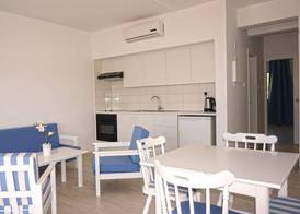 Liquid Hotel Apartments 4
