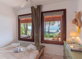 Brentano Giardino 3