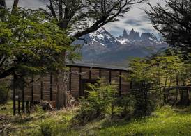 Awasi Patagonia 3