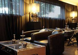 Villahotel Rheinblick 2