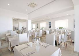 Hotel Levante 3