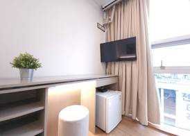 OYO Hostel Myeongdong 2 5