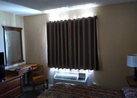 Hotel Chula Vista 3