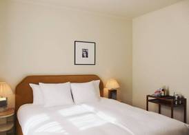 Coco Hotel 5